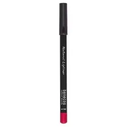 Benecos lápiz perfilador de labios berry 1.13g