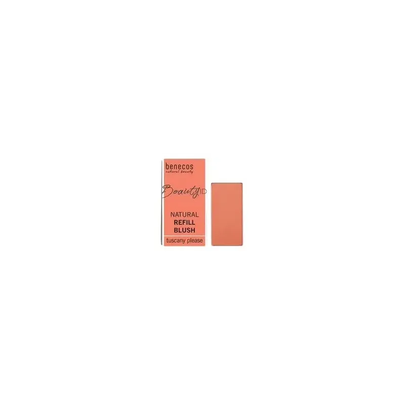 Recarga colorete tuscany please 3gr. vegano | Farmacia Barata Recarga colorete tuscany please 3gr. vegano | Farmacia Barata