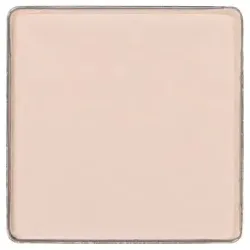 Recarga sombra de ojos matt desert 1,5gr. vegano