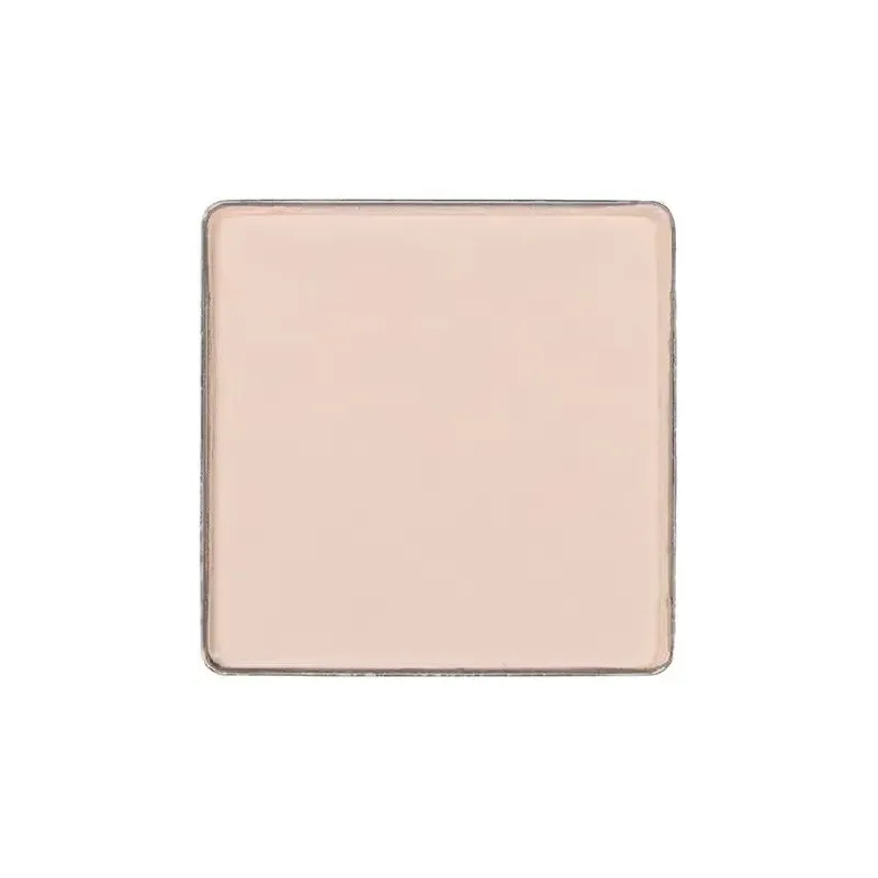 Recarga sombra de ojos matt desert 1,5gr. vegano | Farmacia Barata