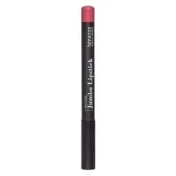 Benecos rosy bronw lapiz de labios jumbo 6g