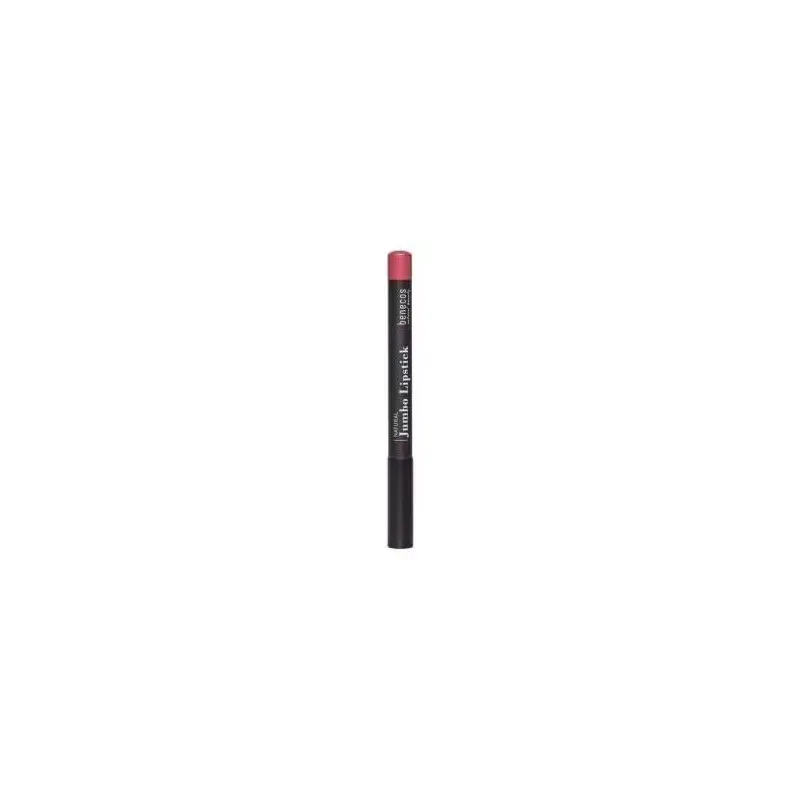 Benecos rosy bronw lapiz de labios jumbo 6g | Farmacia Barata Benecos rosy bronw lapiz de labios jumbo 6g | Farmacia Barata