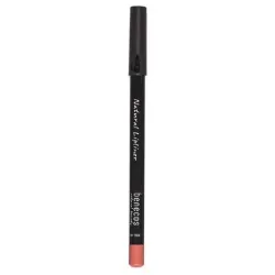 Benecos lápiz perfilador de labios sandalwood 1.13g