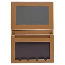 Benecos Beauty Id Paleta Vacia para Recargar Pequeña, 1 ud
