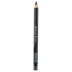 Benecos lápiz de ojos natural kajal antracita 1.13g