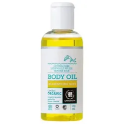 Urtekram aceite corporal baby no perfu. urt 100ml
