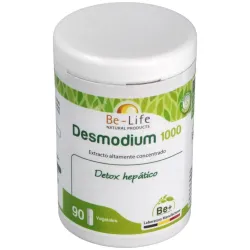 Desmodium 1000 90cap. 2