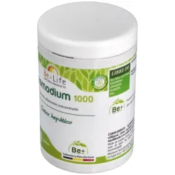 Desmodium 1000 90cap. 2 | Farmacia Barata