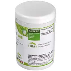 Desmodium 1000 90cap. 2 | Farmacia Barata