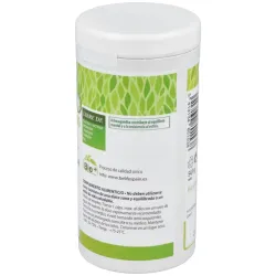 Ashwagandha 5000 90cap. | Farmacia Barata