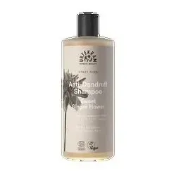 Sweet ginger champu anticaspa 250m l. eco vegan