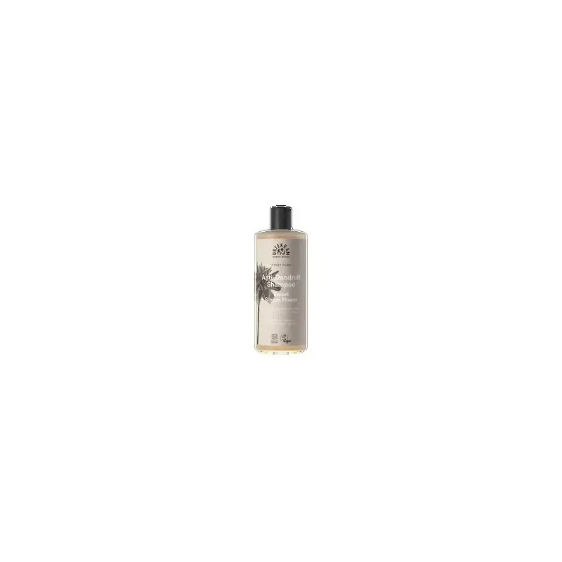 Sweet ginger champu anticaspa 250m l. eco vegan | Farmacia Barata Sweet ginger champu anticaspa 250m l. eco vegan | Farmacia Barata