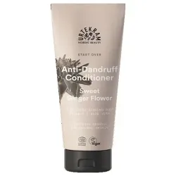 Urtekram sweet ginger anti-dandruff conditioner 180ml