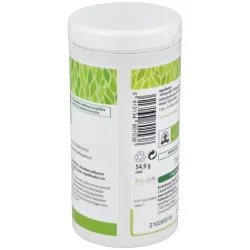 Ashwagandha 5000 90cap. | Farmacia Barata