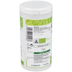 Ashwagandha 5000 90cap. | Farmacia Barata