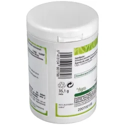 Desmodium 1000 90cap. 2 | Farmacia Barata