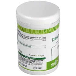 Desmodium 1000 90cap. 2 | Farmacia Barata
