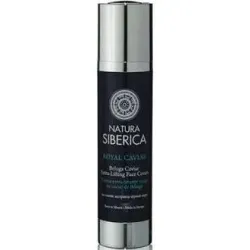Natura siberica royal caviar crema lifting anti edad 50ml