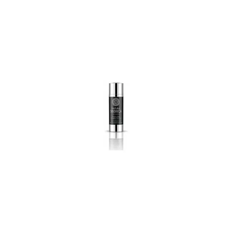Natura siberica royal caviar serum facial revitalizante_ accion profunda anti-age 30 ml | Farmacia Barata Natura siberica royal caviar serum facial revitalizante_ accion profunda anti-age 30 ml | Farmacia Barata