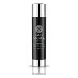 Natura siberica royal caviar crema lifting anti edad 50ml | Farmacia Barata Natura siberica royal caviar crema lifting anti edad 50ml | Farmacia Barata