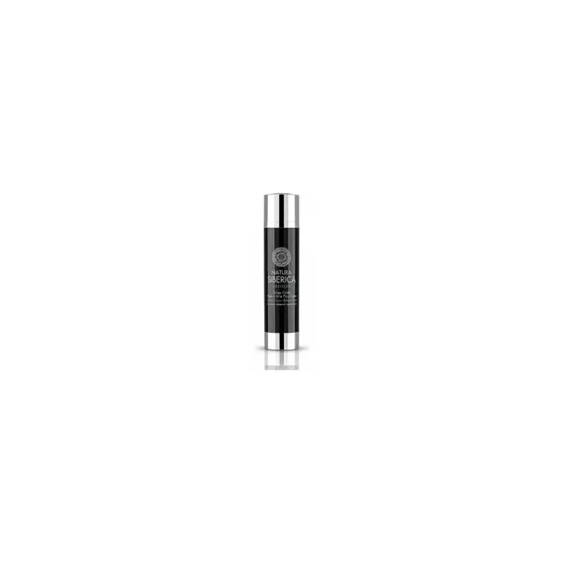 Natura siberica royal caviar crema lifting anti edad 50ml | Farmacia Barata Natura siberica royal caviar crema lifting anti edad 50ml | Farmacia Barata