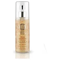 Natura siberica vitaminas vivas para cabello y cuerpo 125 ml | Farmacia Barata Natura siberica vitaminas vivas para cabello y cuerpo 125 ml | Farmacia Barata