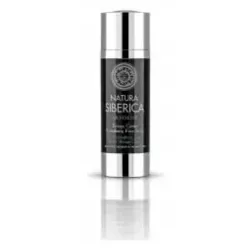 Natura siberica royal caviar serum facial revitalizante_ accion profunda anti-age 30 ml | Farmacia Barata Natura siberica royal caviar serum facial revitalizante_ accion profunda anti-age 30 ml | Farmacia Barata