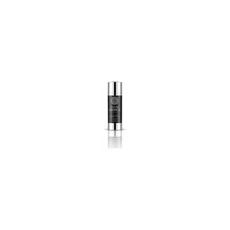 Natura siberica royal caviar serum facial revitalizante_ accion profunda anti-age 30 ml | Farmacia Barata Natura siberica royal caviar serum facial revitalizante_ accion profunda anti-age 30 ml | Farmacia Barata