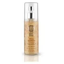 Natura siberica vitaminas vivas para cabello y cuerpo 125 ml | Farmacia Barata Natura siberica vitaminas vivas para cabello y cuerpo 125 ml | Farmacia Barata