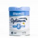Blemil Plus Optimum 1, 800 Gr.