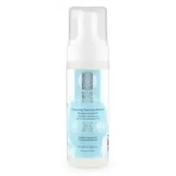 Natura siberica mousse limpiador espumoso piel grasa o mixta 150ml | Farmacia Barata Natura siberica mousse limpiador espumoso piel grasa o mixta 150ml | Farmacia Barata