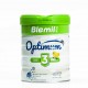 Blemil Plus Optimum 3, 800 Gr.