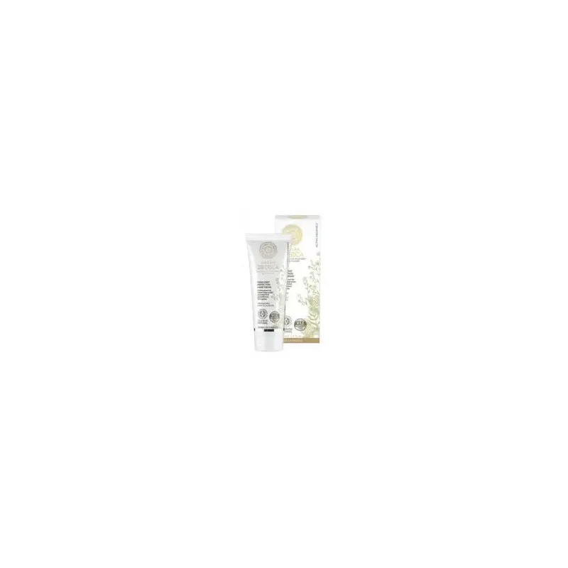 Natura siberica crema de manos taiga cuidado diario 75ml | Farmacia Barata Natura siberica crema de manos taiga cuidado diario 75ml | Farmacia Barata