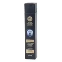 Natura siberica oso polar gel de ducha súper refrescante 250ml | Farmacia Barata Natura siberica oso polar gel de ducha súper refrescante 250ml | Farmacia Barata
