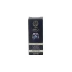 Natura siberica la mirada del águila crema lifting contorno de ojos 30ml | Farmacia Barata Natura siberica la mirada del águila crema lifting contorno de ojos 30ml | Farmacia Barata