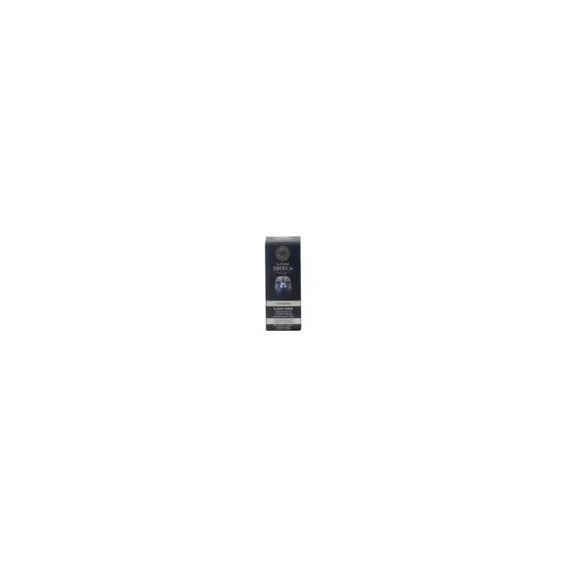 Natura siberica la mirada del águila crema lifting contorno de ojos 30ml | Farmacia Barata Natura siberica la mirada del águila crema lifting contorno de ojos 30ml | Farmacia Barata