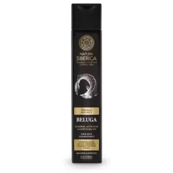 Natura siberica champú activo beluga anticaída 250ml | Farmacia Barata Natura siberica champú activo beluga anticaída 250ml | Farmacia Barata