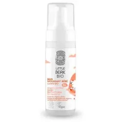 Natura siberica el poder del lobo crema facial 50ml