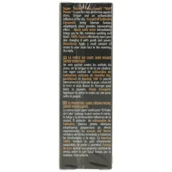 Natura siberica el poder del lobo crema facial 50ml | Farmacia Barata Natura siberica el poder del lobo crema facial 50ml | Farmacia Barata