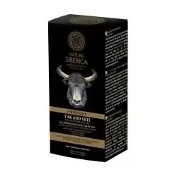 Natura siberica yak y yeti_ gel glacial para despus del afeitado 150 ml | Farmacia Barata Natura siberica yak y yeti_ gel glacial para despus del afeitado 150 ml | Farmacia Barata
