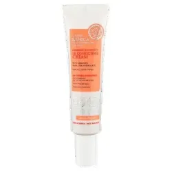Bb cream crema correctora todo tipo piel 30ml. eco