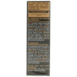 Natura siberica el poder del lobo crema facial 50ml | Farmacia Barata Natura siberica el poder del lobo crema facial 50ml | Farmacia Barata