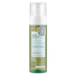 Tonico facial nutritivo piel seca-apagada 100m eco