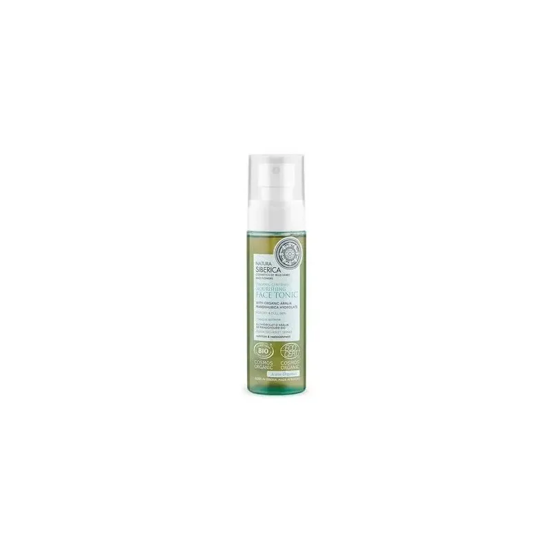 Tonico facial nutritivo piel seca-apagada 100m eco | Farmacia Barata Tonico facial nutritivo piel seca-apagada 100m eco | Farmacia Barata