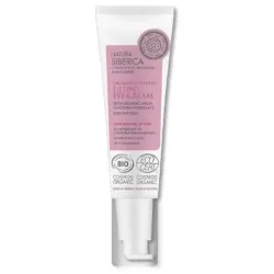 Contorno ojos lifting antienvejecimiento crema 30m