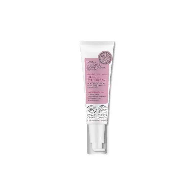 Contorno ojos lifting antienvejecimiento crema 30m | Farmacia Barata Contorno ojos lifting antienvejecimiento crema 30m | Farmacia Barata