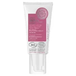 Natura siberica crema facial recuperación nocturna 50ml
