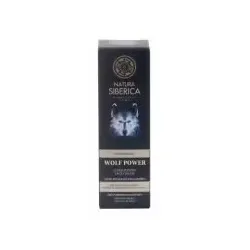 Natura siberica el poder del lobo crema facial 50ml | Farmacia Barata Natura siberica el poder del lobo crema facial 50ml | Farmacia Barata