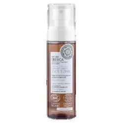 Natura siberica tónico facial alivio instantáneo 100ml