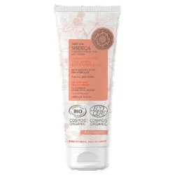 Gel exfoliante hialuronico todo tipo piel 75ml eco